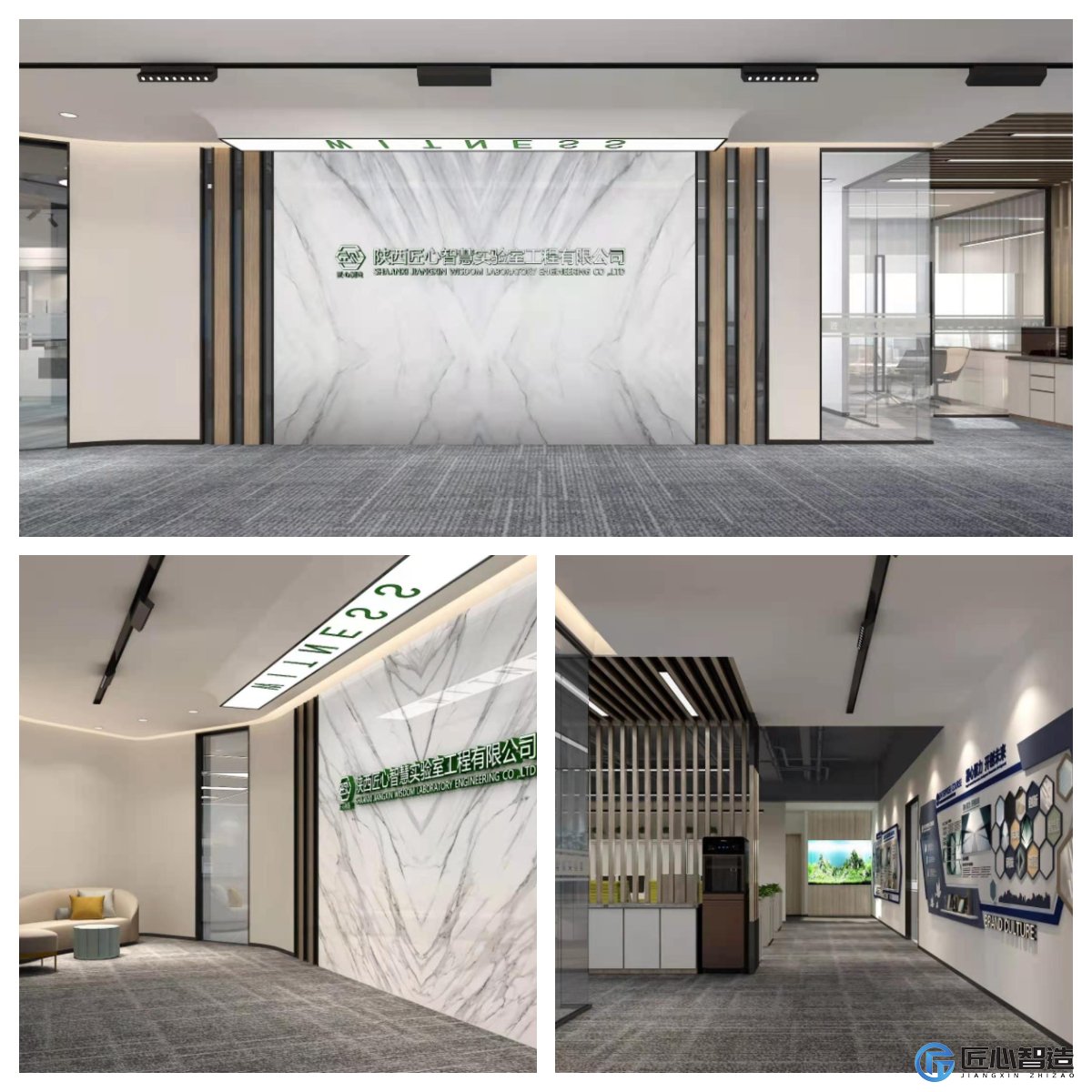 YP街机电子实验室